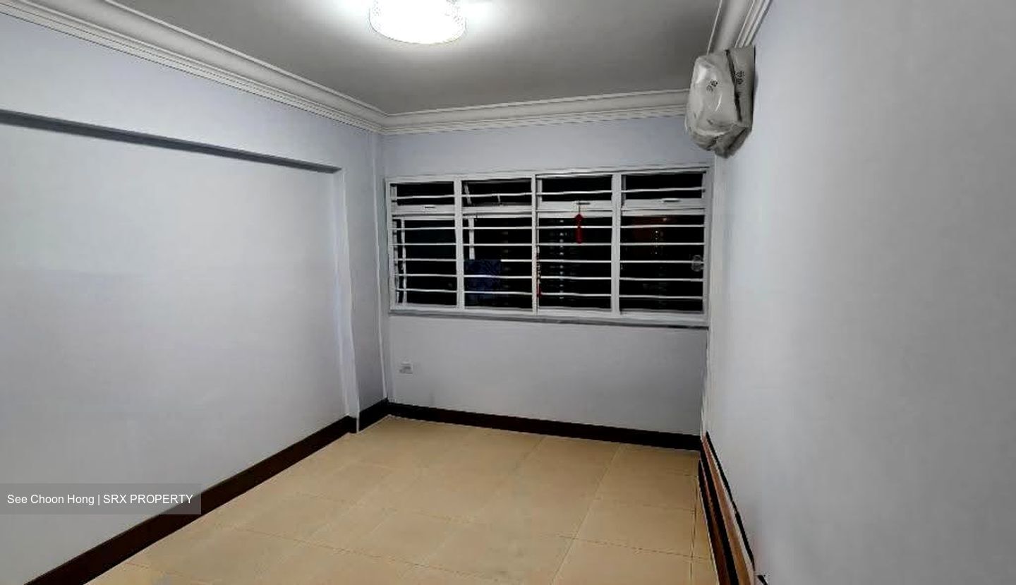 Blk 617 Jurong West Street 65 (Jurong West), HDB 4 Rooms #638519521